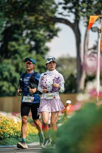 BIB: 
                            <button type="button" onclick="openModal(25930082)" class="btn btn-primary btn-sm float-right btn-popup" data-toggle="modal" data-target=".modal-high-quality">
                        <i class="fas fa-shopping-cart"></i> Add to Cart
                    </button>
                                            <button type="button" onclick="isThisMe(25930082, true)" class="btn btn-success btn-sm float-right btn-popup btn-isme hidden" data-toggle="tooltip" data-placement="bottom" title="นี่คือรูปของคุณใช่ไหม คลิกที่นี่เพื่อเอาเข้าอัลบั้ม">
                        <i class="fas fa-plus"></i> Add to album
                    </button>
                    <button type="button" onclick="isThisMe(25930082, false)" class="btn btn-warning btn-sm float-right btn-popup btn-isnotme hidden">
                        <i class="fas fa-ban"></i> Remove from album
                    </button>